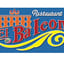El Balcon Restaurant y Mariscos