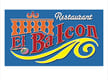 El Balcon Restaurant y Mariscos