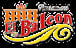 El Balcon Restaurant y Mariscos