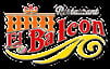 El Balcon Restaurant y Mariscos