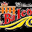 El Balcon Restaurant y Mariscos