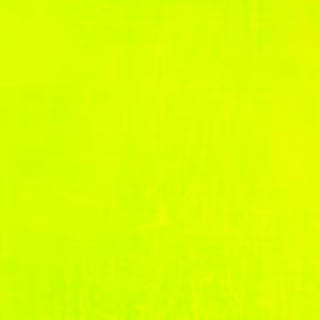 Add lemonade