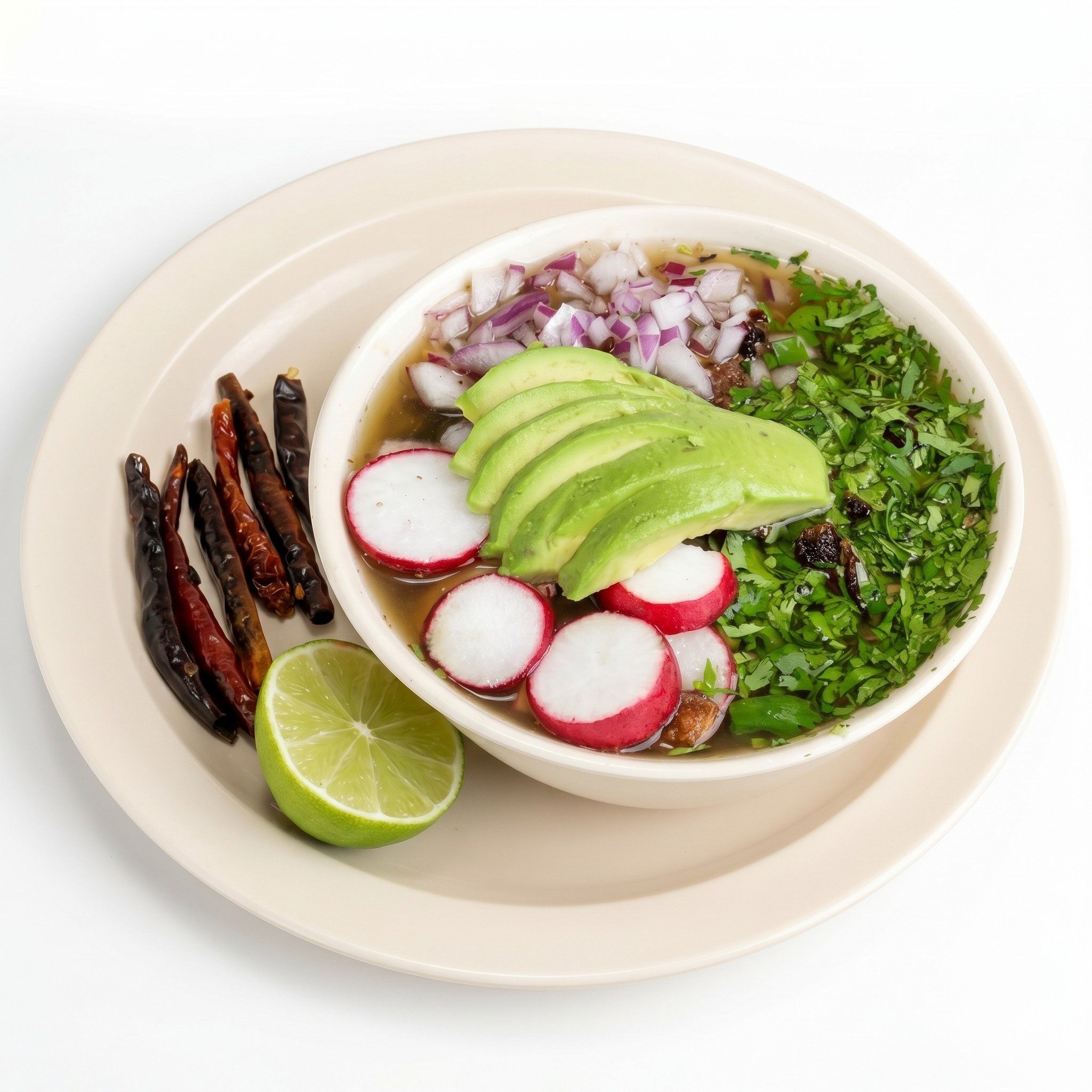 CARNE EN SU JUGO.