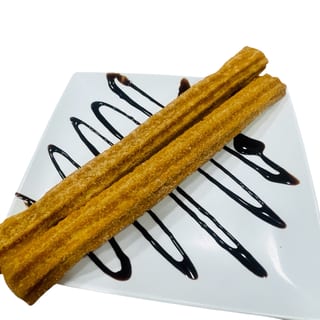 Churros
