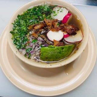 CARNE EN SU JUGO